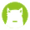 後勤技能2圖標
