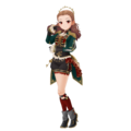 CGSS-3DPORTRAIT-HIROMI-4.PNG