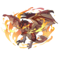 Dragalia Lost Rathalos.png