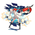 Dragalia Lost Sophie (Persona).png