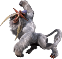 MHGen-Blangonga Render 001.png