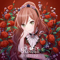 Roselia 14th SG Lisa Ver.jpg