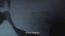 Tumblr lr4i7vENmu1qm72uoo1 1280.jpg