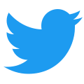 Twitter logo.svg