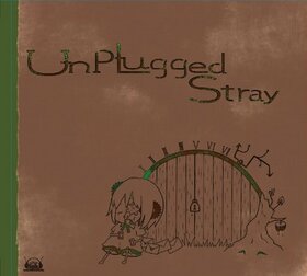 Unplugged Stray.jpg