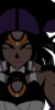 Vs cut32.png