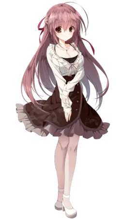 御櫻稟.png