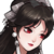 白娘子icon.png