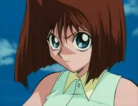 真崎杏子.jpg