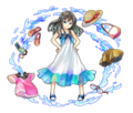 Airi4★.png