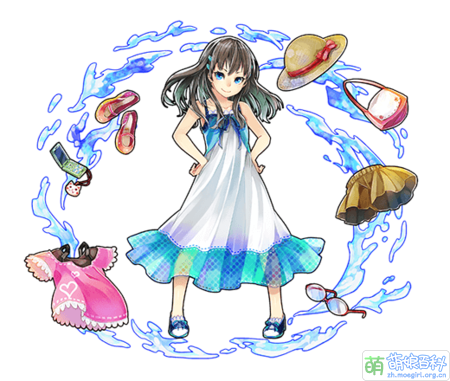 Airi4★.png