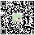 App moepaper qrcode.png