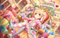 CGSS-FUTABA-ANZU-SSR-202312-PLUS.png