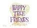 Happy Tree Friends