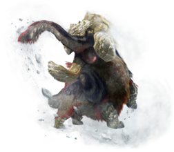 MHGen-Gammoth Render 002.png