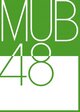 MUB48 logo.jpg