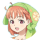 Name yohane-chika icon1.png