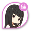 Nukumizu Kaju icon.png