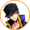 Yamato icon temp.png