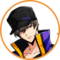 Yamato icon temp.png