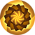 麗神器技能.png