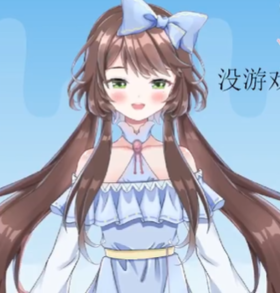 遊魚yuka.png