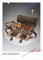 禺期的記憶鐫相-2.png