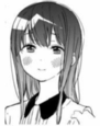 郡上奏.png