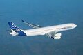 A340（313）原型機.jpeg