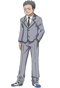 Ansatsu chara7.png
