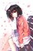 Kato Megumi.jpg