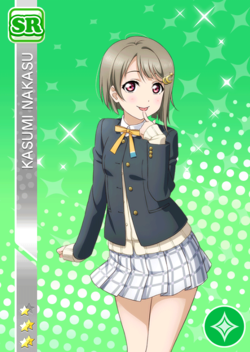 LLCard Nakasu Kasumi.png