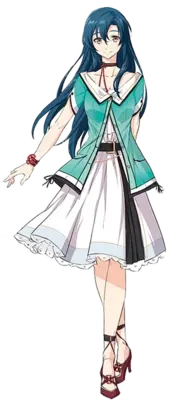 Nina Fenly CS.png