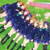 Notes of School Idol Days ～Curtain Call～.jpg