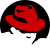 Redhat.svg