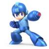 SSBU 46 Rockman.png