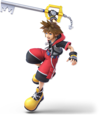 SSBU 82 Sora 2.png