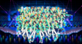 SideM GS 1st.png