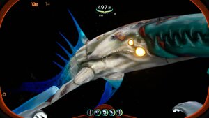 Subnautica BelowZero-VoidChelicerate.jpg