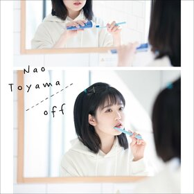 Touyama nao off.jpg