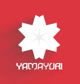 YAMAYURI old logo.png