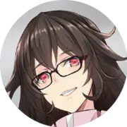 詳子.png