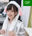 阿卡林1.gif