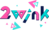 2wink-logo.png