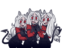 Cerberus idle.png