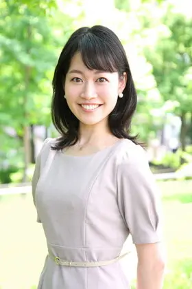 Chihiro Sunou.jpg