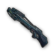 Icon weapon Crossbow.png