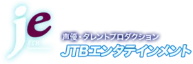 JTB Entertainment.png