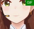 Kira1.gif