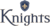 Knights-logo.png